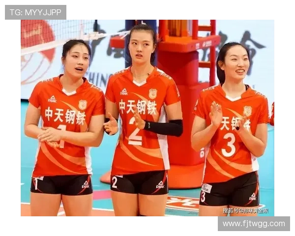 武汉排球队技术实力强劲荣登全国排球技术排行榜第三位 武汉排球队技术实力强劲荣登全国排球技术排行榜第三位