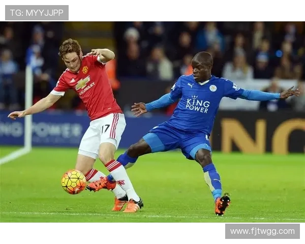 武汉羽毛球队逆袭之路揭秘城市联赛背后的奋斗与荣耀 武汉羽毛球队逆袭之路揭秘城市联赛背后的奋斗与荣耀