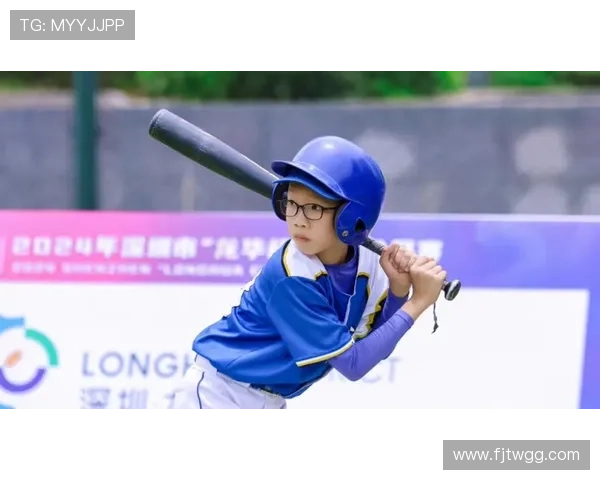 深圳乒乓球队战术解析：如何在比赛中提升团队协作与个人技术