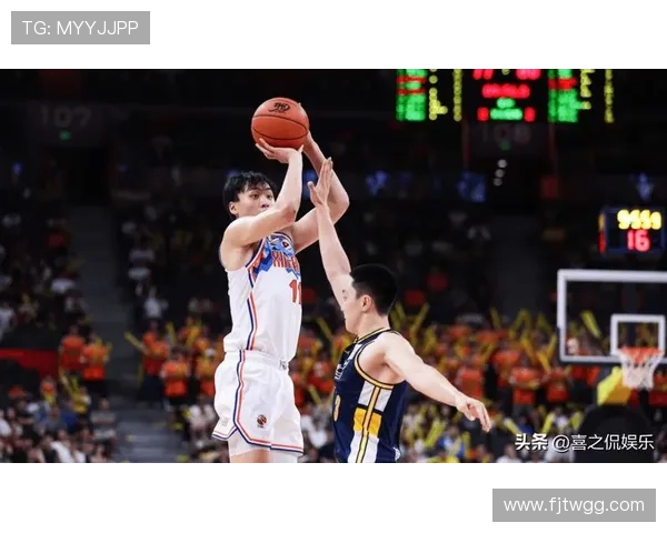 重庆网球队以55分领跑冠军赛积分榜展现强劲实力