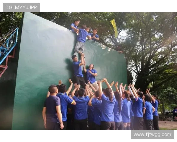 专访赵芳揭秘乒乓球成功秘诀与训练心得分享