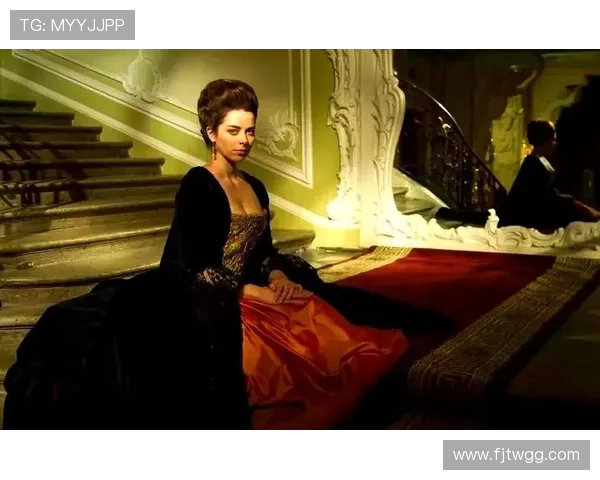 俄国足球明星沙皇的传奇人生与辉煌成就探秘