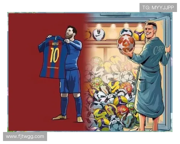 古代足球巨星的传奇与荣耀排名揭秘让我们重温历史上的足球传奇人物