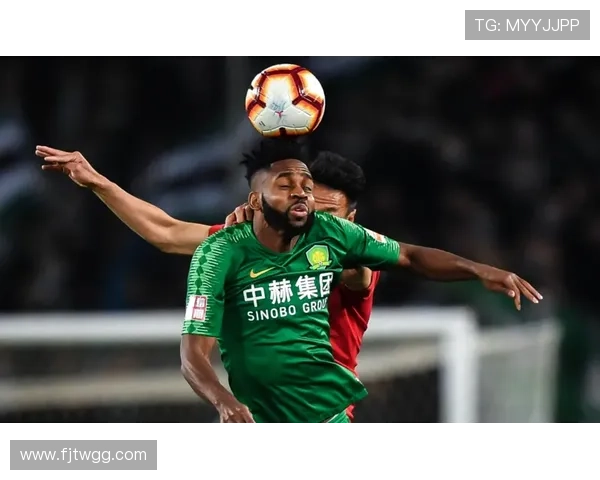 广州足球队强势领跑欧锦赛积分榜77分稳居第一名 广州足球队强势领跑欧锦赛积分榜77分稳居第一名