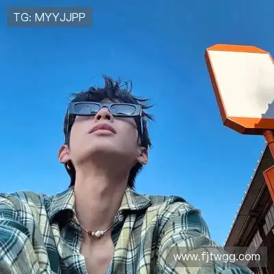 田熠沛