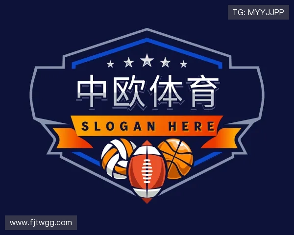 发现zoty中欧